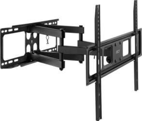 ACT WALL MOUNT XL,3 PIVOT