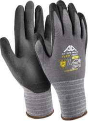 ACTIVE GEAR Active FLEX F3130 ar