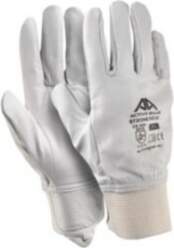 ACTIVE GEAR Active STRONG S6120 Ādas
