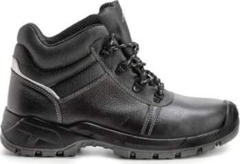 ACTIVE GEAR Darba apavi A-FIRST High
