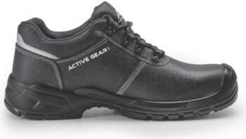 ACTIVE GEAR Darba apavi A-FLY Low