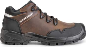 Active Gear darba Apavi A-Force low