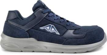 ACTIVE GEAR Darba apavi A-STYLE Low