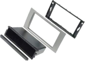 ACV Radio frame; Ford; 2 DIN