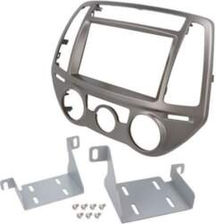 ACV Radio frame; Hyundai; 2 DIN