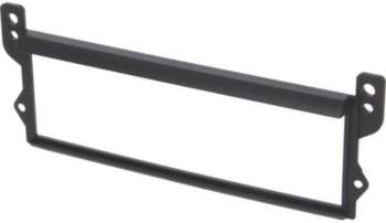 ACV Radio frame; Mini; 1 DIN