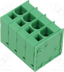 ADAM TECH Connector: PCB terminal block
