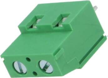ADAM TECH Connector: PCB terminal block