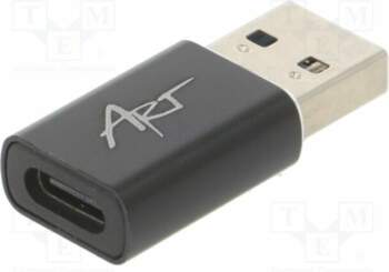 Adapter; OTG,USB 3.0; USB