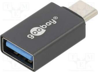 Adapter; OTG,USB 3.0; USB