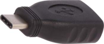 Adapter; USB 2.0; USB A