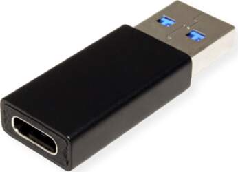 Adapteris USB3.2 Gen1, Type A