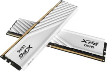 ADATA Memory XPG Lancer Blade DDR5