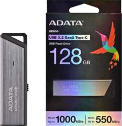 ADATA UE800 USB flash drive 128