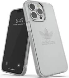 Adidas OR Protective iPhone 13 Pro