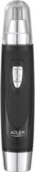 Adler | AD 2911 | Trimmer