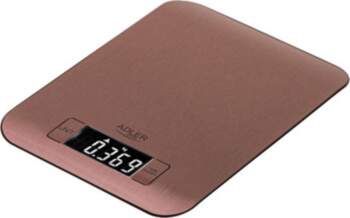 Adler Kitchen Scale | AD 3183c