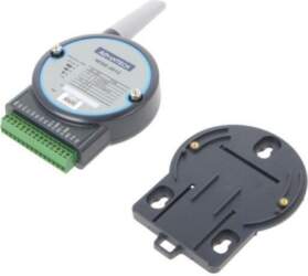 ADVANTECH Automation module: digital output; -25÷70°C