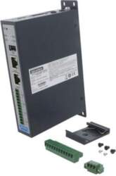 ADVANTECH Automation module: Modbus gateway; Number
