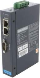 ADVANTECH Automation module: serial device server