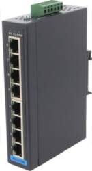 ADVANTECH Automation module: switch Ethernet; unmanaged