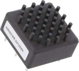 AIMTEC Converter: DC/DC; 20W; Uin: 13÷70VDC