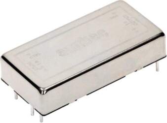 AIMTEC Converter: DC/DC; 30W; Uin: 18÷36VDC