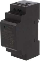AIMTEC Power supply: switching; for DIN