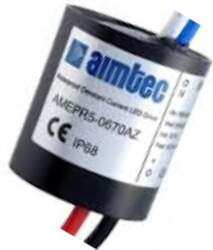 AIMTEC Power supply: switching; LED; 4