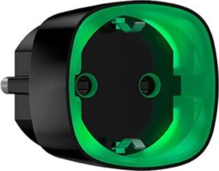 Ajax Socket wireless smart plug with
