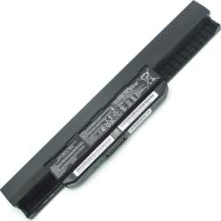 Akumulators (analogs) ASUS A31-K53,A32-K53,A41-K53