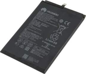 Akumulators Huawei Mate 20x, Honor Note