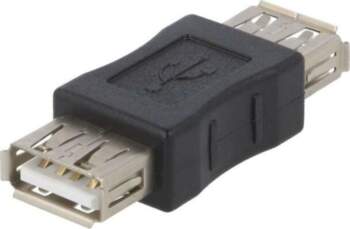 AKYGA Adapter; USB 2.0; USB