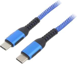 AKYGA Cable; USB 2.0; USB
