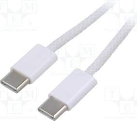 AKYGA Cable; USB 2.0; USB