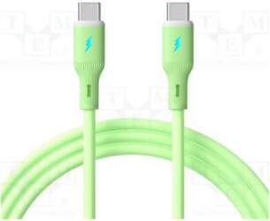 AKYGA Cable; USB 2.0; USB
