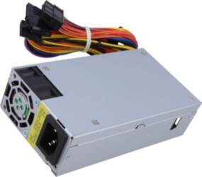 AKYGA Power supply: computer; ITX; 200W