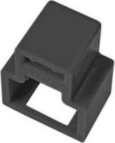Alantec WT-BW-01 cable accessory Cable security