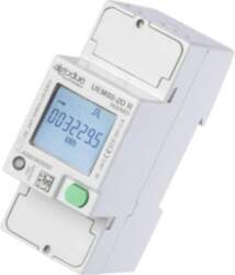ALGODUE Counter; digital,mounting; for DIN