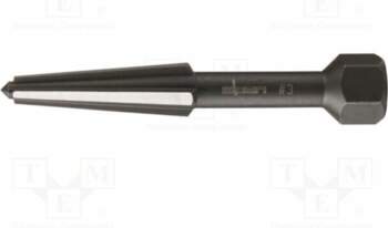 ALPEN-MAYKESTAG Tools set: screw extractor; Range