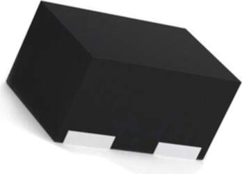 ALPHA & OMEGA SEMICONDUCTOR Diode: TVS