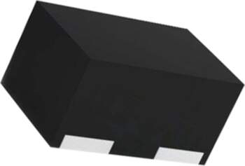 ALPHA & OMEGA SEMICONDUCTOR Diode: TVS