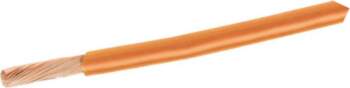 ALPHA WIRE Wire; EcoWire®; EcoGen®,HookUp