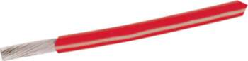 ALPHA WIRE Wire; EcoWire®; EcoGen®,HookUp