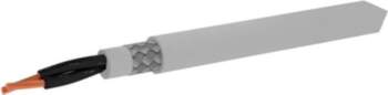 ALPHA WIRE Wire; Pro-Met; 2x1.5mm2