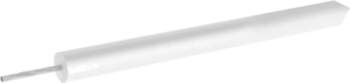 ALPHA WIRE Wire; silicone; HookUp Wire