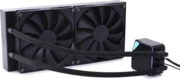 Alphacool Core Ocean T38 AIO 280mm