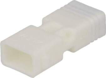 AMPHENOL LTW Connector: PCB-cable/PCB; LED Light