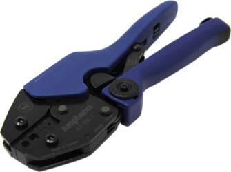 AMPHENOL Tool: for crimping | ACETOOL3