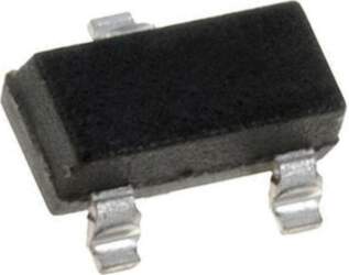 Analog Devices (MAXIM INTEGRATED) IC: supervisor